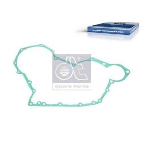 Compre Junta, cárter de comando da DT Spare Parts 3.10039 a um preço baixo por 30,13 €