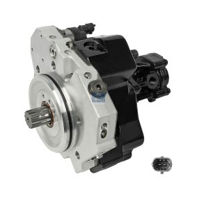 Achetez des Pompe à injection DT Spare Parts 3.21222 à prix pour 2901,72 €