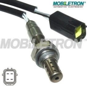 Comprar Sonda lambda de MOBILETRON OS-Y401P a bajo precio de 57,79 €