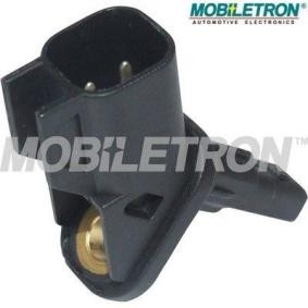 ABS-Sensor von MOBILETRON