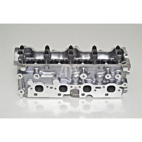 Acquista Testata motore da AMC 908551 a buon mercato per soli 792,74 €