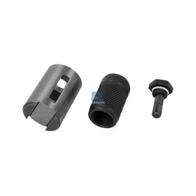 Comprar Juego de reparación, ajuste automático de DT Spare Parts 7.92457 a bajo precio de 40,82 €