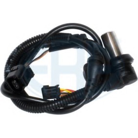 Comprar Sensor ABS de ERA 560253 a bajo precio de 29,13 €