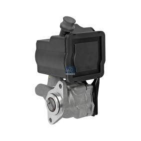 Servopumpe von DT Spare Parts 5.42158