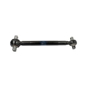 Compre Braço de suspensão da DT Spare Parts 3.66866 a um preço baixo por 357,79 €