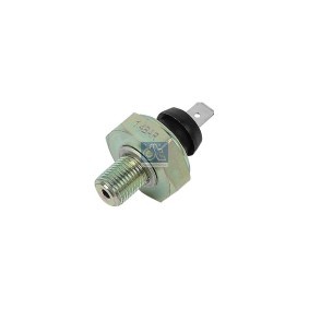 Acquista Interruttore di pressione olio da DT Spare Parts 11.80602 a buon mercato per soli 12,86 €