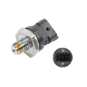 Kjøp Sensor, drivstofftrykk av DT Spare Parts 7.24056 til den lave prisen 1378,61 NOK
