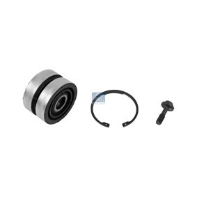 Reparatursatz, Lenker von DT Spare Parts 5.91067