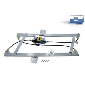 Køb Rudehejs af DT Spare Parts 3.85162SP til den lave pris 2498,80 DKK
