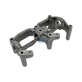 Achetez des Joint de cache-culbuteurs DT Spare Parts 4.20740 à prix pour 15,21 €