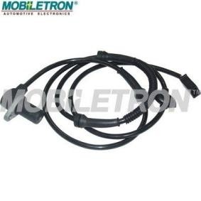 ABS-Sensor von MOBILETRON