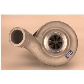Kjøp Turbolader av MAHLE ORIGINAL 228 TC 17937 000 til den lave prisen 13447,48 NOK