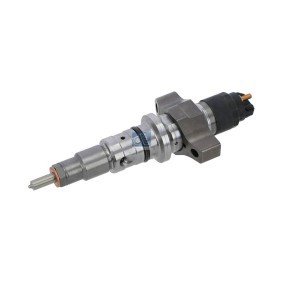 Compre Injector da DT Spare Parts 7.56005 a um preço baixo por 424,84 €