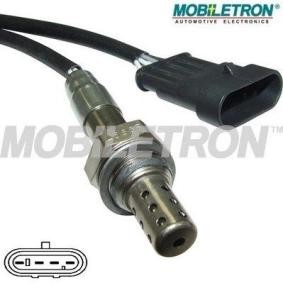 Köp Lambdasond av MOBILETRON OS-B453P till det låga priset 802,22 kr