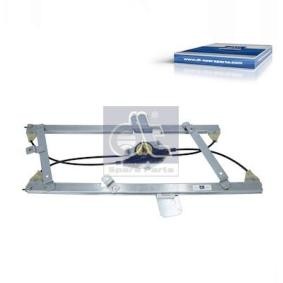 Køb Rudehejs af DT Spare Parts 3.85163SP til den lave pris 2498,80 DKK