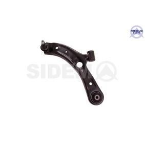 Compre Braço de suspensão da SIDEM 77278 a um preço baixo por 104,47 €
