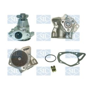 Wasserpumpe PA254
