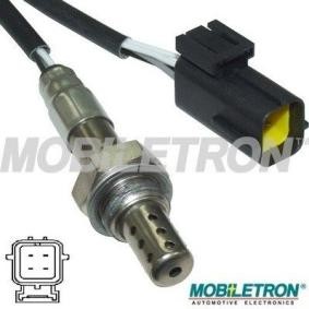 Comprar Sonda lambda de MOBILETRON OS-B449P a bajo precio de 46,88 €