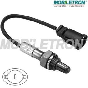 Comprar Sonda lambda de MOBILETRON OS-F101 a bajo precio de 34,27 €