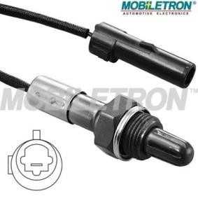 Lambdasonde OS-M101 von MOBILETRON günstig für 35,06 € online kaufen