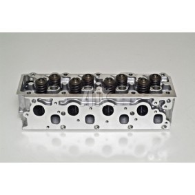 Acquista Testata motore da AMC 908126 a buon mercato per soli 965,16 €