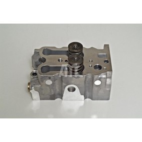 Compre Cabeça do motor da AMC 908187 a um preço baixo por 310,76 €