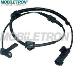 Comprar Sensor ABS de MOBILETRON AB-EU088 a bajo precio de 21,17 €