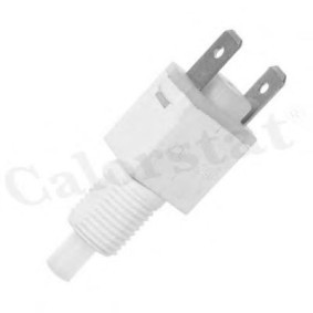 Comprar Interruptor de luces freno de CALORSTAT by Vernet BS4533 a bajo precio de 5,80 €