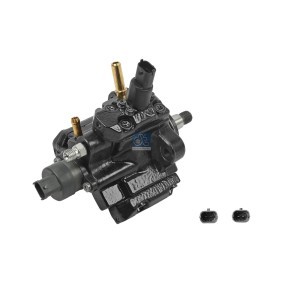 Achetez des Pompe à carburant DT Spare Parts 7.56219 à prix pour 2278,27 €