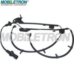 Comprar Sensor ABS de MOBILETRON AB-EU047 a bajo precio de 56,13 €