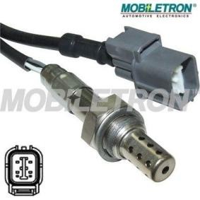 Compre Sonda lambda da MOBILETRON OS-H430P a um preço baixo por 67,61 €
