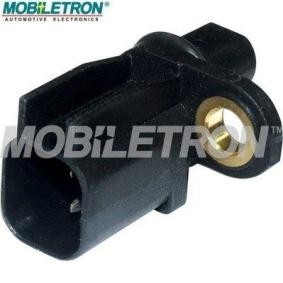 Comprar Sensor ABS de MOBILETRON AB-EU021 a bajo precio de 24,83 €