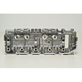 Acquista Testata motore da AMC 910070 a buon mercato per soli 629,64 €