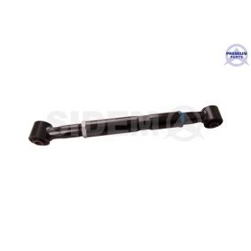 Compre Barra / escora, suspensão da SIDEM 65274 a um preço baixo por 58,93 €