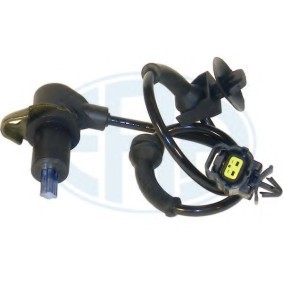 Køb ABS Sensor af ERA 560238 til den lave pris 198,85 DKK