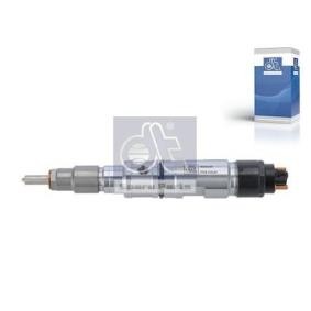 Compre Injector da DT Spare Parts 2.11251 a um preço baixo por 309,07 €