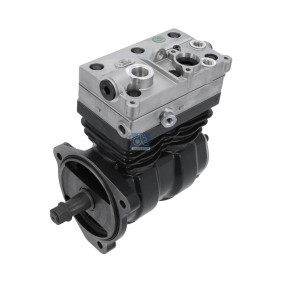 Acquista Compressore sospensioni da DT Spare Parts 2.44960 a buon mercato per soli 1373,39 €