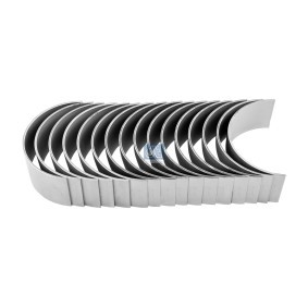 Köp Vevstakslager av DT Spare Parts 1.33012 till det låga priset 2250,52 kr