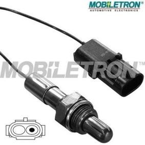 Comprar Sonda lambda de MOBILETRON OS-R101 a bajo precio de 41,42 €