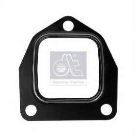 Comprar Junta, colector de escape de DT Spare Parts 6.23556 a bajo precio de 11,98 €