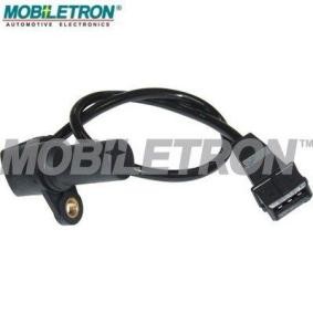 Comprar Sensor de cigüeñal de MOBILETRON CS-K007 a bajo precio de 21,48 €