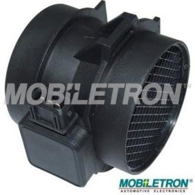 Köp Luftmassemätare av MOBILETRON MA-B160 till det låga priset 1081,48 kr