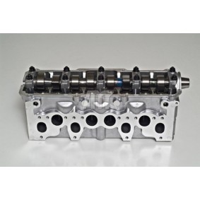 Acquista Testata motore da AMC 908108 a buon mercato per soli 827,40 €