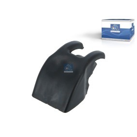 Kjøp Klappe, slepekrok av DT Spare Parts 4.65053 til den lave prisen 84,66 NOK
