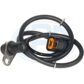 Køb ABS Sensor af ERA 560242 til den lave pris 318,90 DKK