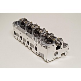 Acquista Testata motore da AMC 908880 a buon mercato per soli 1158,78 €