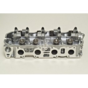 Osta Sylinterikansi AMC:llä 910612 edullisesti hintaan 744,60 €