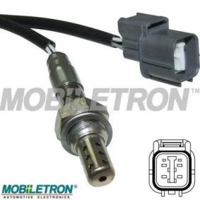 Compre Sonda lambda da MOBILETRON OS-H404P a um preço baixo por 62,09 €