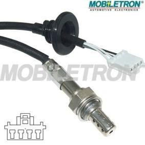 Comprar Sonda lambda de MOBILETRON OS-M407P a bajo precio de 69,20 €