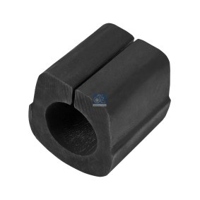 Kjøp Lagring, stabilisator av DT Spare Parts 4.81236 til den lave prisen 101,67 NOK